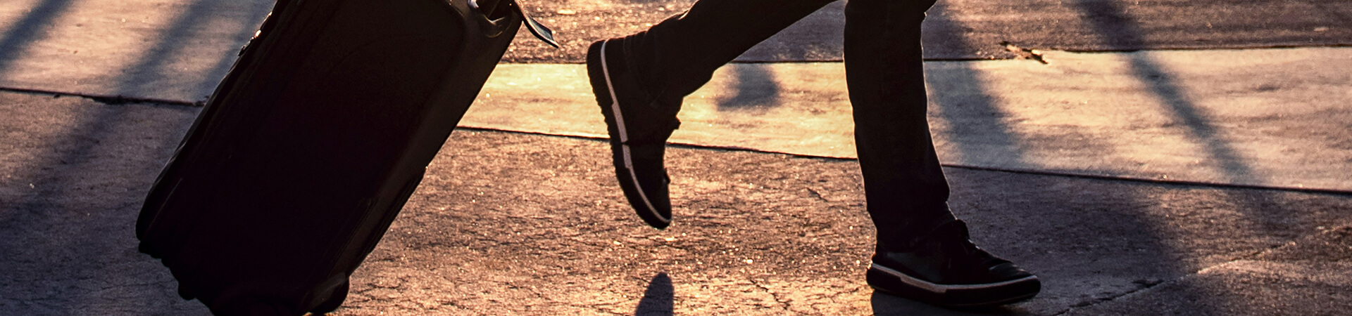 Zachte koffer – BagageKiezer.nl Zachte koffer - BagageKiezer.nl