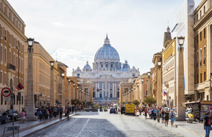 Rome Italië – BagageKiezer.nl Rome Italië - BagageKiezer.nl