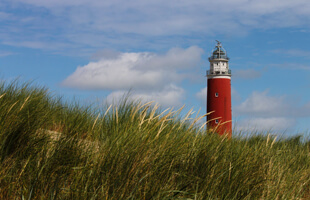 Texel Nederland – BagageKiezer.nl Texel Nederland - BagageKiezer.nl