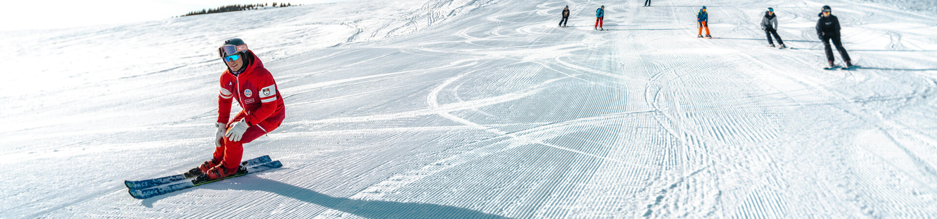 Wintersport - BagageKiezer.nl