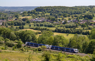 Zuid-Limburg Nederland – BagageKiezer.nl Zuid-Limburg Nederland - BagageKiezer.nl