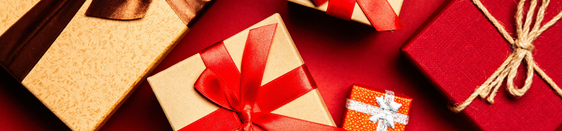 Kerstcadeaus - BagageKiezer.nl